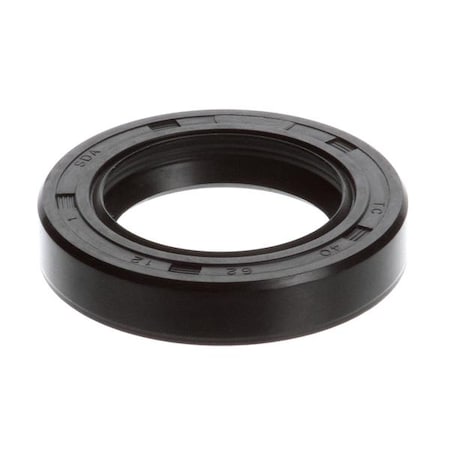 Globe Oil Seal X40025